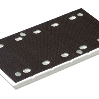 Festool 485648 Sanding pad SSH-STF-115x225/10-KS